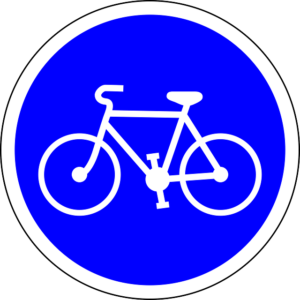 bicycle-lane-160714_640