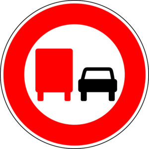 no-overtaking-by-lorries-160692_640