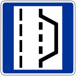 traffic-sign-6718_640