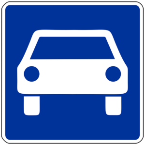 traffic-sign-6721_640